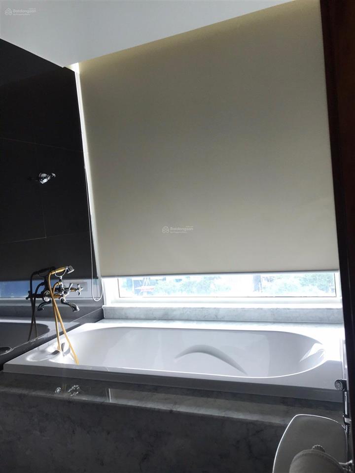 Bán căn góc đẹp 2pn 3wc 113m2 leman luxury, 12 tỷ, view bitexco, landmark81, tao đàn  0934 004 ***