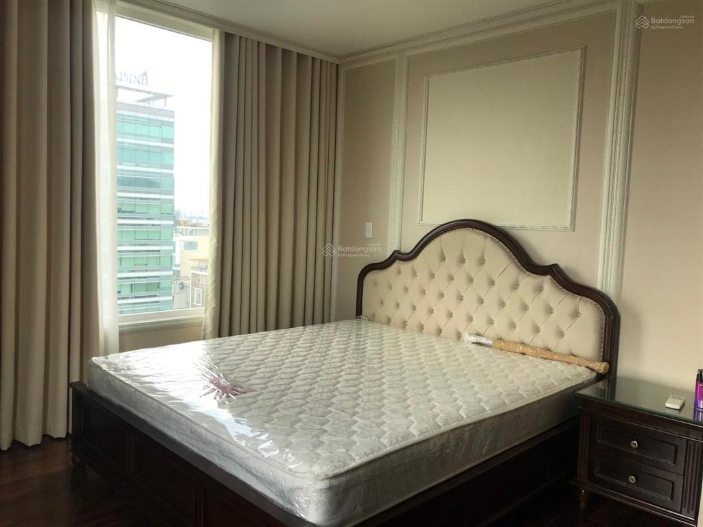 Bán căn góc đẹp 2pn 3wc 113m2 leman luxury, 12 tỷ, view bitexco, landmark81, tao đàn  0934 004 ***