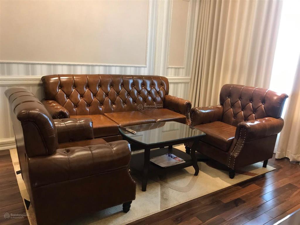 Bán căn góc đẹp 2pn 3wc 113m2 leman luxury, 12 tỷ, view bitexco, landmark81, tao đàn  0934 004 ***