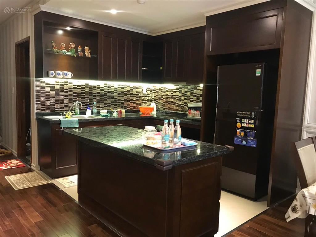 Bán căn góc đẹp 2pn 3wc 113m2 leman luxury, 12 tỷ, view bitexco, landmark81, tao đàn  0934 004 ***
