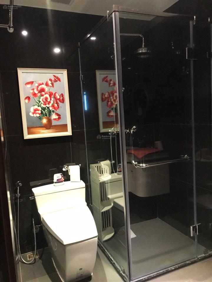 Bán căn góc đẹp 2pn 3wc 113m2 leman luxury, 12 tỷ, view bitexco, landmark81, tao đàn  0934 004 ***