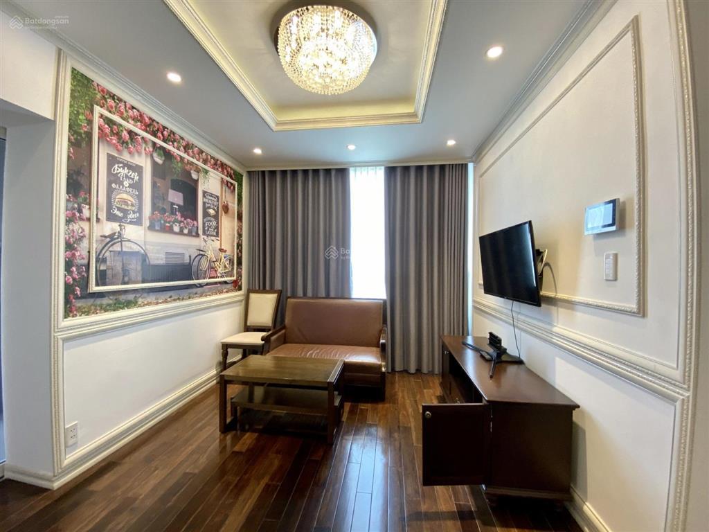 Bán căn hộ 2pn 2wc 75m² leman luxury, giá phù hợp thị trường, 9 tỷ nhận nhà ngay   0934 004 ***