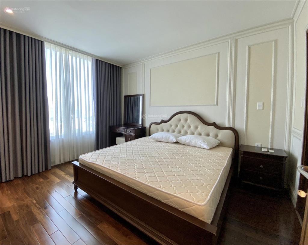 Bán căn hộ 2pn 2wc 75m² leman luxury, giá phù hợp thị trường, 9 tỷ nhận nhà ngay   0934 004 ***