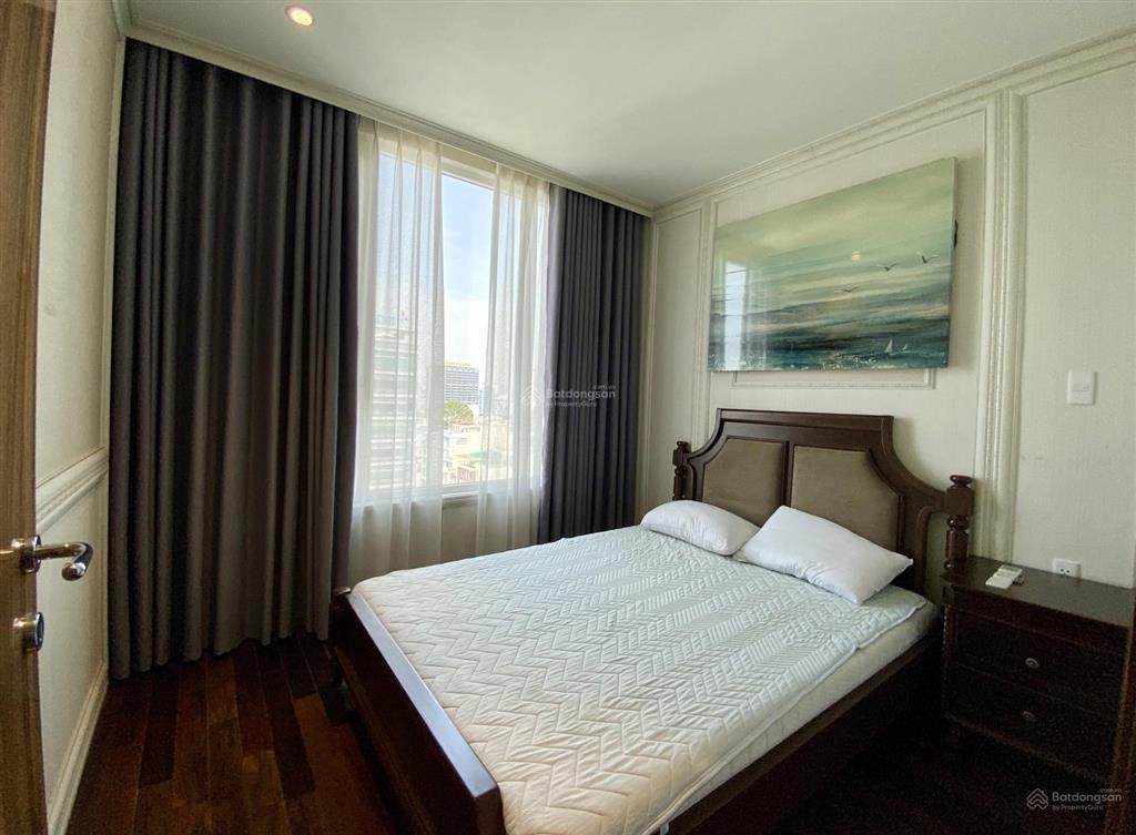 Bán căn hộ 2pn 2wc 75m² leman luxury, giá phù hợp thị trường, 9 tỷ nhận nhà ngay   0934 004 ***