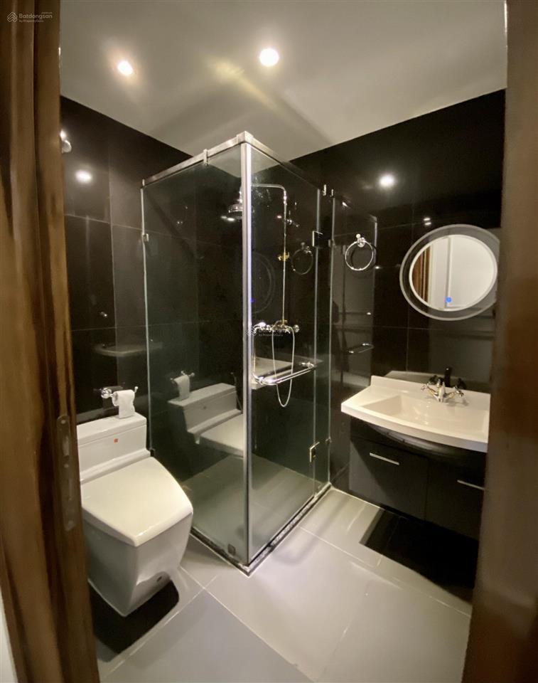 Bán căn hộ 2pn 2wc 75m² leman luxury, giá phù hợp thị trường, 9 tỷ nhận nhà ngay   0934 004 ***