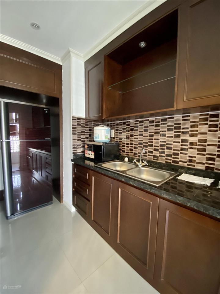 Bán căn hộ 2pn 2wc 75m² leman luxury, giá phù hợp thị trường, 9 tỷ nhận nhà ngay   0934 004 ***