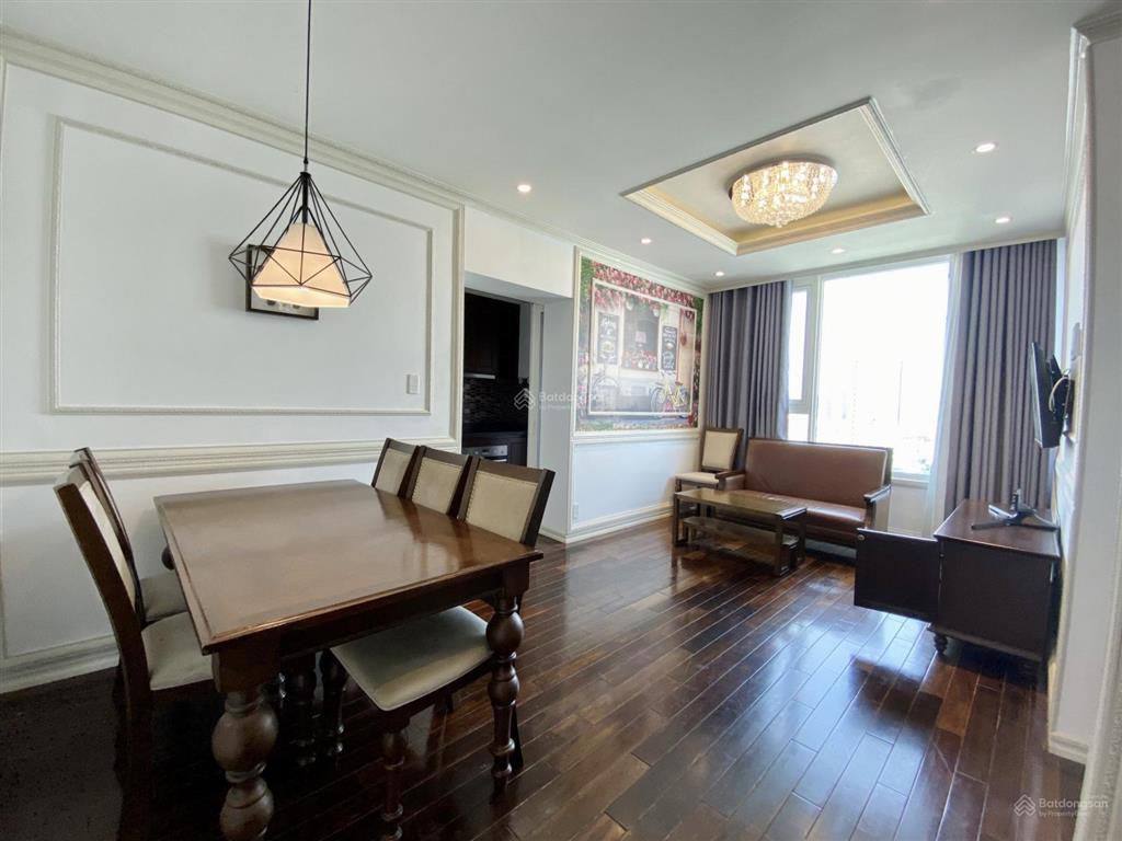 Bán căn hộ 2pn 2wc 75m² leman luxury, giá phù hợp thị trường, 9 tỷ nhận nhà ngay   0934 004 ***