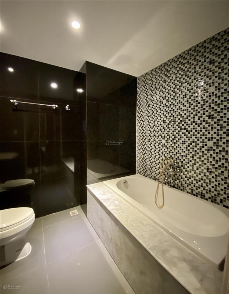 Bán căn hộ 2pn 2wc 75m² leman luxury, giá phù hợp thị trường, 9 tỷ nhận nhà ngay   0934 004 ***