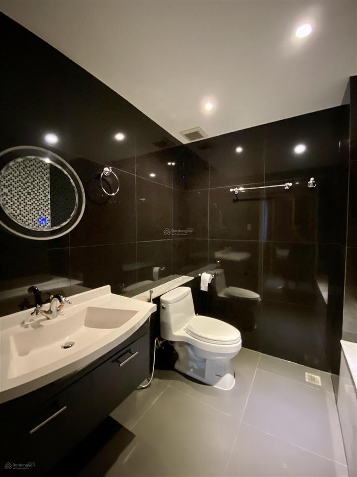 Bán căn hộ 2pn 2wc 75m² leman luxury, giá phù hợp thị trường, 9 tỷ nhận nhà ngay   0934 004 ***