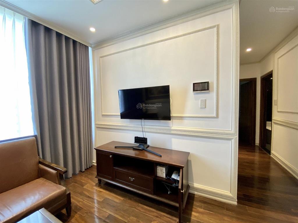 Bán căn hộ 2pn 2wc 75m² leman luxury, giá phù hợp thị trường, 9 tỷ nhận nhà ngay   0934 004 ***