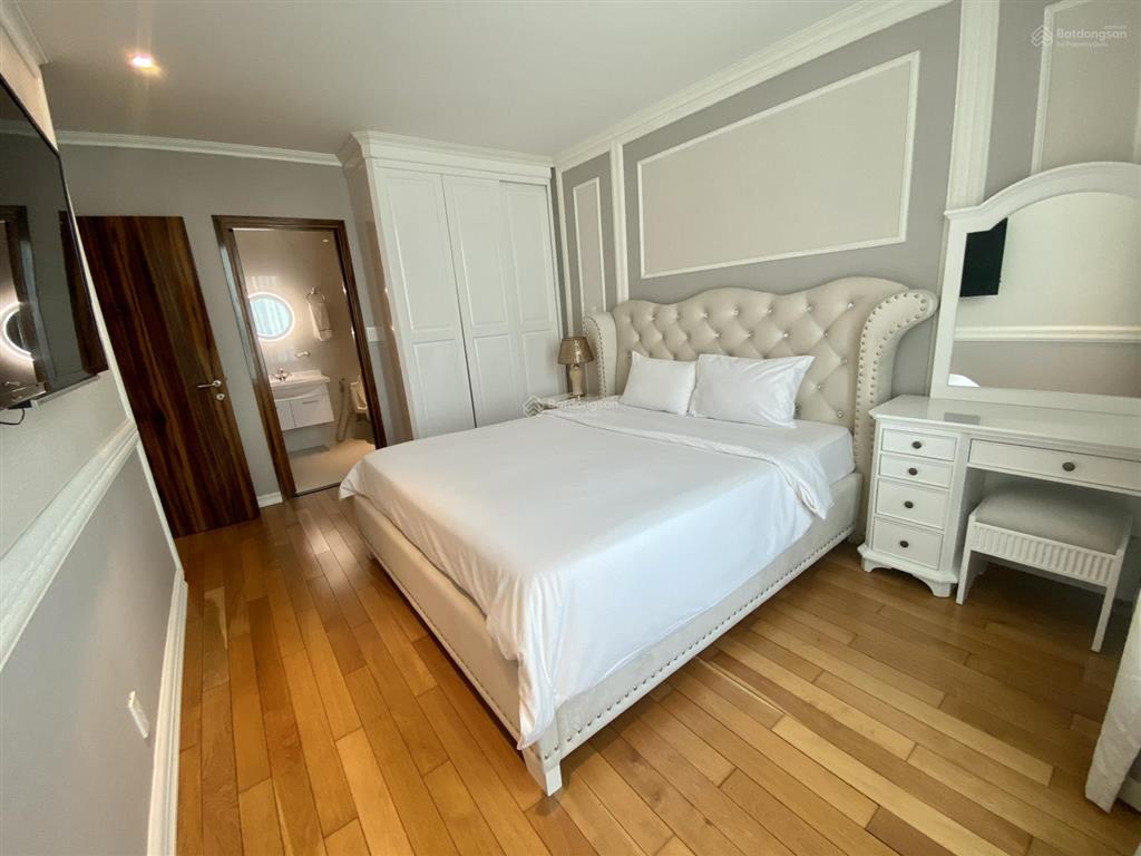 Bán căn hộ 2pn 2wc 75m2 léman luxury, nội thất mới đẹp cao cấp, tầng cao view thoáng đẹp 0934 004 ***