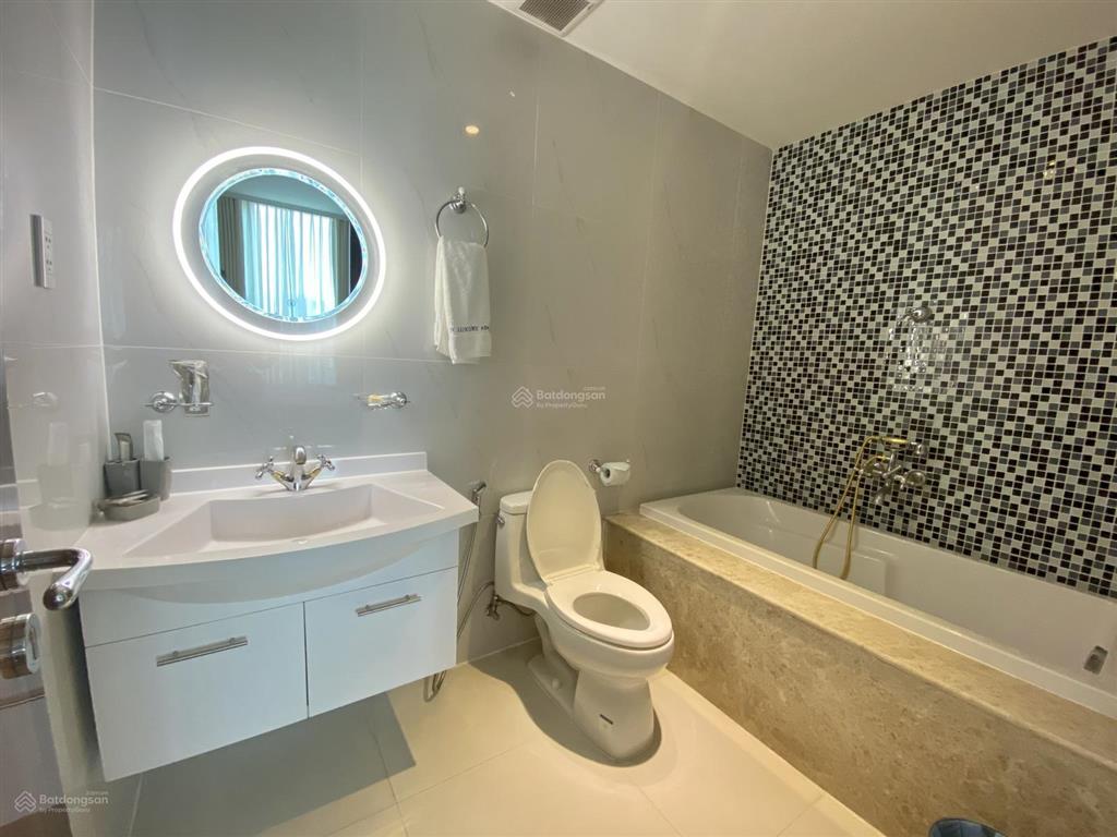 Bán căn hộ 2pn 2wc 75m2 léman luxury, nội thất mới đẹp cao cấp, tầng cao view thoáng đẹp 0934 004 ***