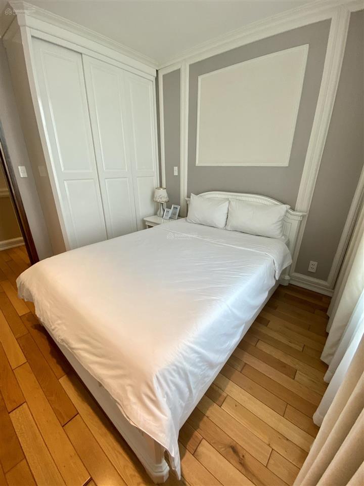 Bán căn hộ 2pn 2wc 75m2 léman luxury, nội thất mới đẹp cao cấp, tầng cao view thoáng đẹp 0934 004 ***