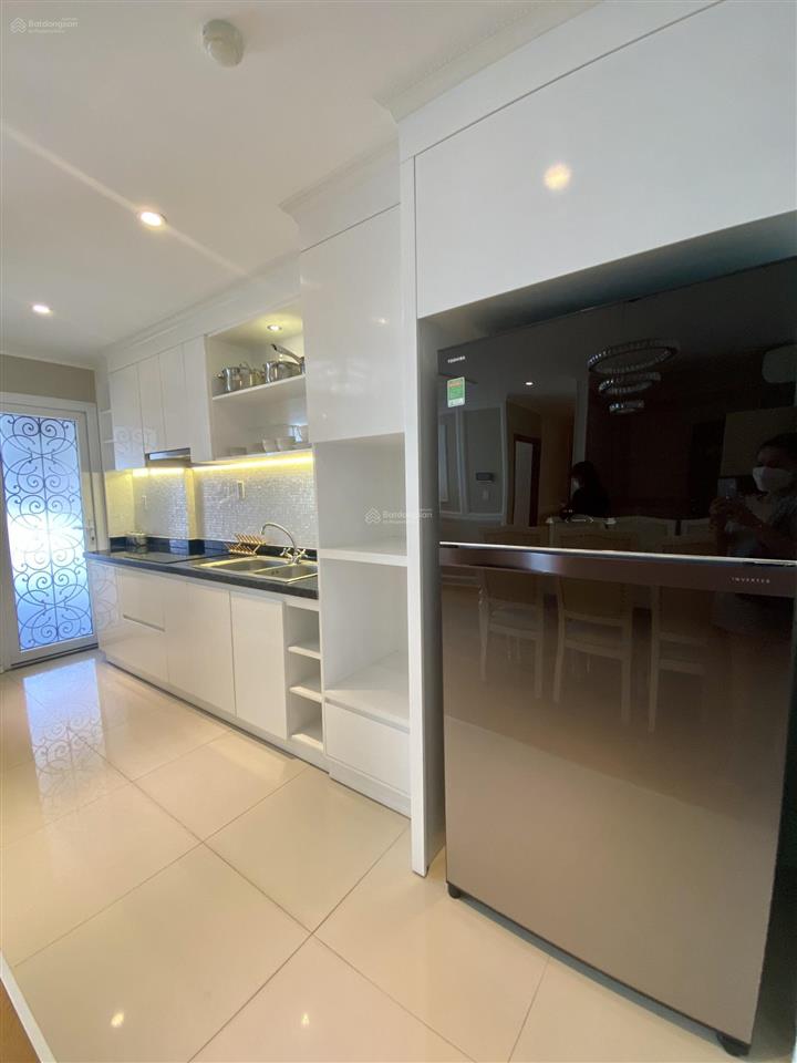 Bán căn hộ 2pn 2wc 75m2 léman luxury, nội thất mới đẹp cao cấp, tầng cao view thoáng đẹp 0934 004 ***