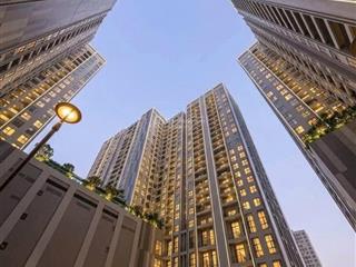 Chính chủ giảm sâu bán căn hộ wisteria 137 m2 dualkey 4 ngủ, căn góc, full nội thất, cho thuê 17tr