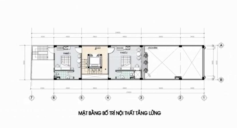 Bán khách sạn 7 tầng đường tân sơn, p12, gò vấp, hcm, giá cực chất 22,9 tỷ