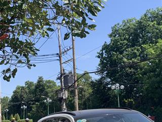 Bán cc mini 25pn + 26wc 126m2 tại tân sơn, p12, gò vấp, hcm, giá cực chất 23,5 tỷ