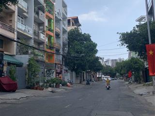 Bán np tại trần văn kiểu, 13,9 tỷ, 80m2, 3pn, 4wc, 3 tầng