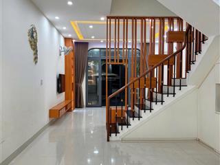 Bán nhà 4 tầng mặt tiền trung lương 12, diện t đất 100m2, diện tích sàn 308 m2, hoà xuân, đà nẵng