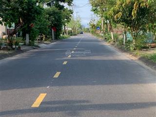 Bán nhà riêng 100m2, dtsd 150m2, bá tùng 2, hoà quý, ngũ hành sơn