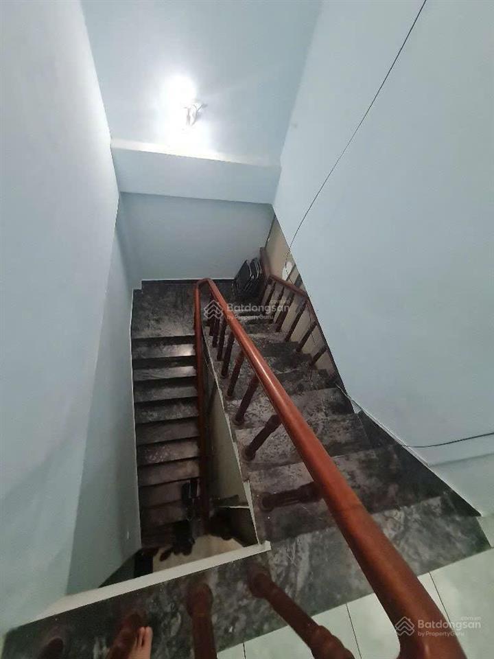 Bán gấp nhà hải châu, đà nẵng đường 10m5, có trả là bán
