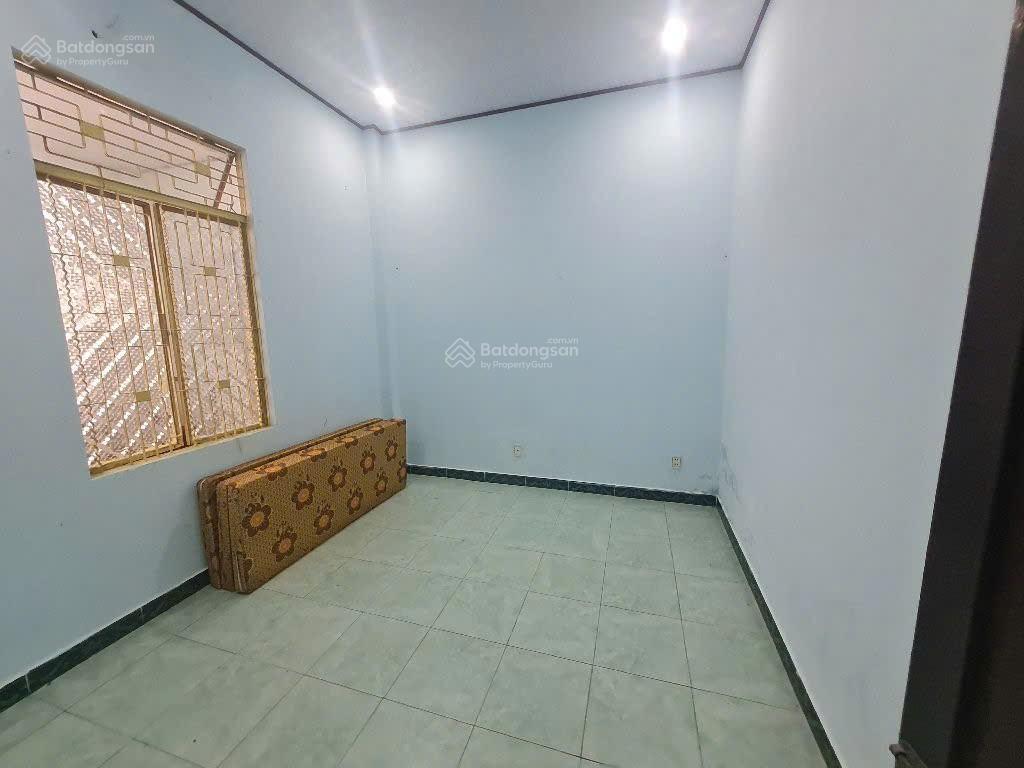 Bán gấp nhà hải châu, đà nẵng đường 10m5, có trả là bán