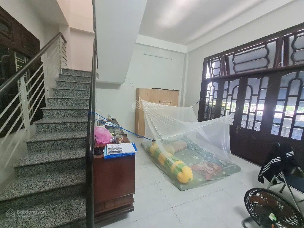 Bán gấp nhà hải châu, đà nẵng đường 10m5, có trả là bán