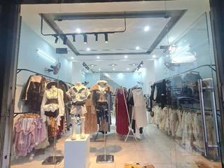 Cần bán gấp nhà mặt tiền hòa cường bắc, hải châu , đà nẵng