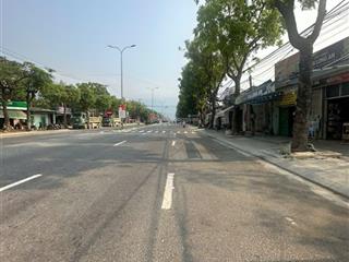 Cần bán gấp nhà mặt tiền nguyễn văn cừ, hòa hiệp bắc, liên chiểu, đà nẵng