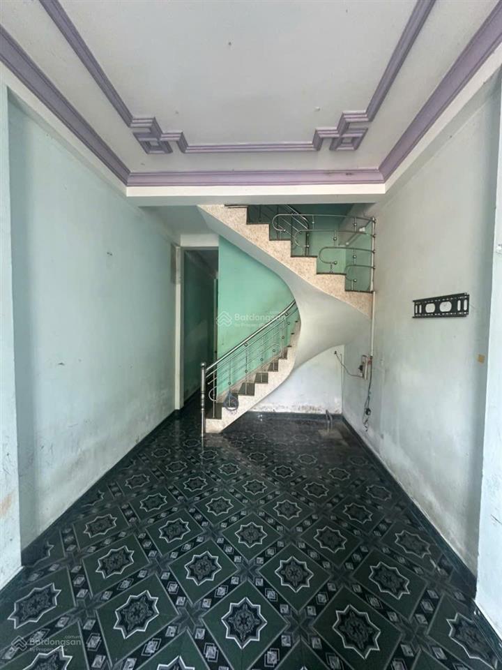 Cần bán gấp nhà mặt tiền nguyễn văn cừ, hòa hiệp bắc, liên chiểu, đà nẵng