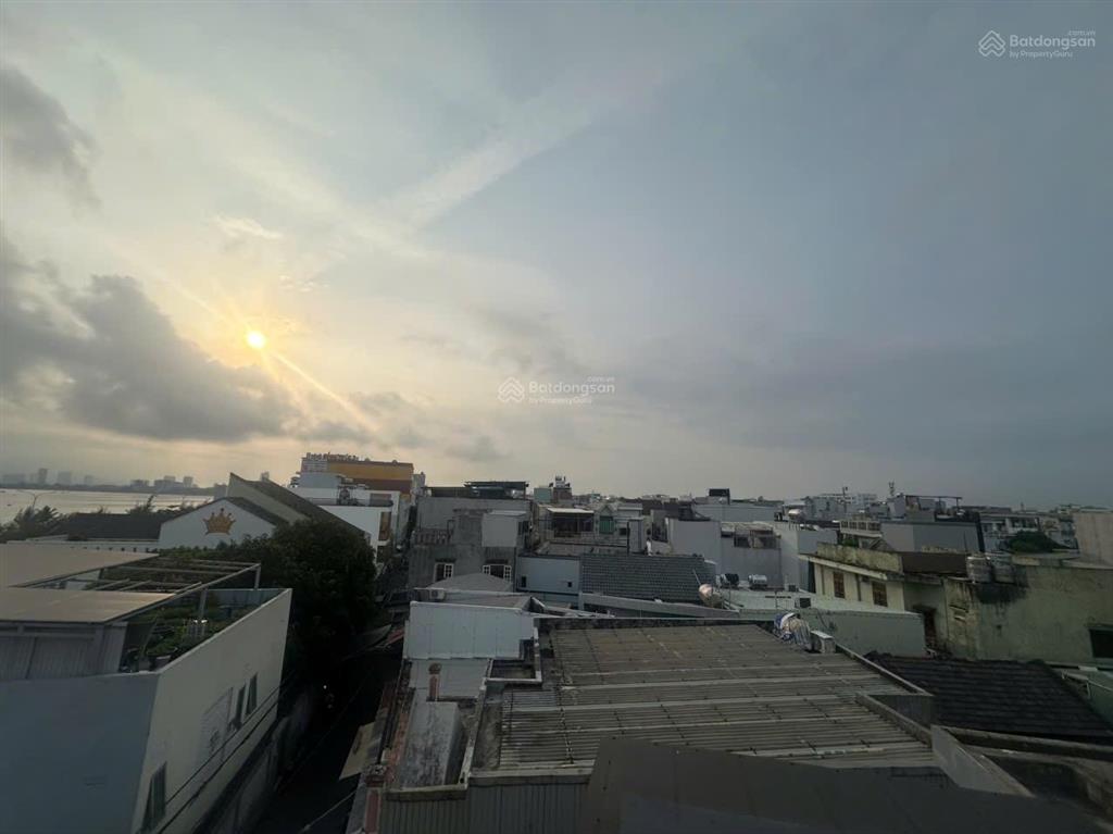 Nhà chính chủ cần bán, sát biển thanh khê, đà nẵng