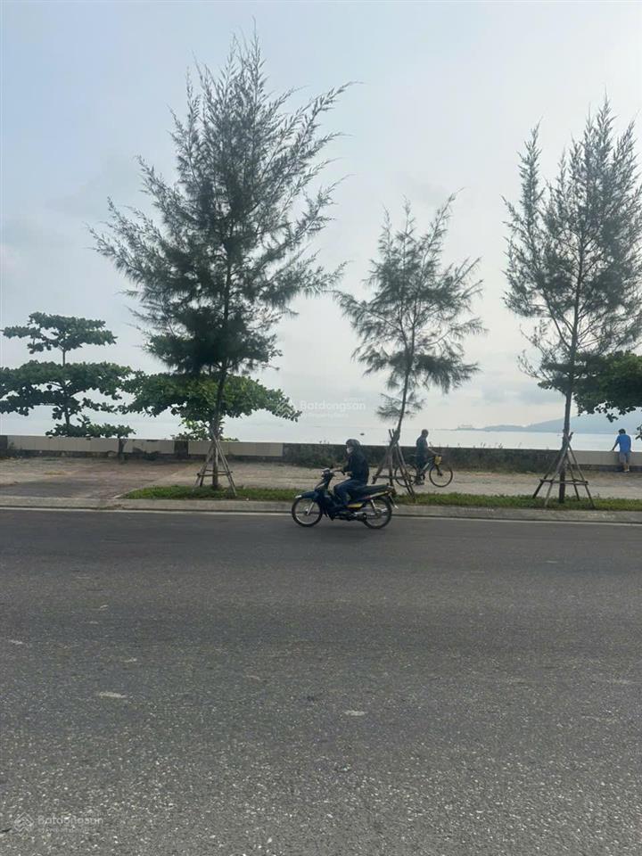 Nhà chính chủ cần bán, sát biển thanh khê, đà nẵng