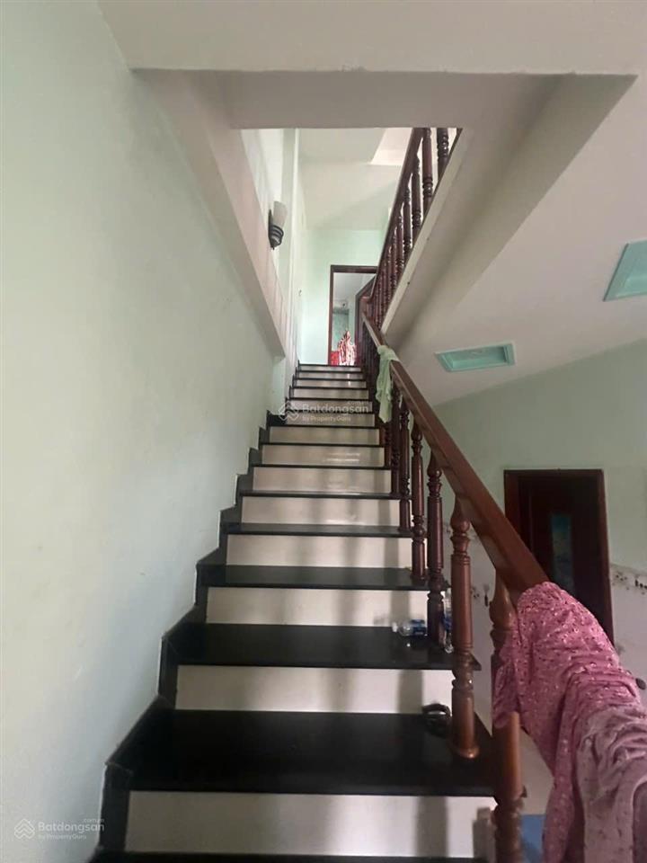Nhà chính chủ cần bán, sát biển thanh khê, đà nẵng