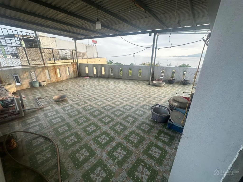 Nhà chính chủ cần bán, sát biển thanh khê, đà nẵng
