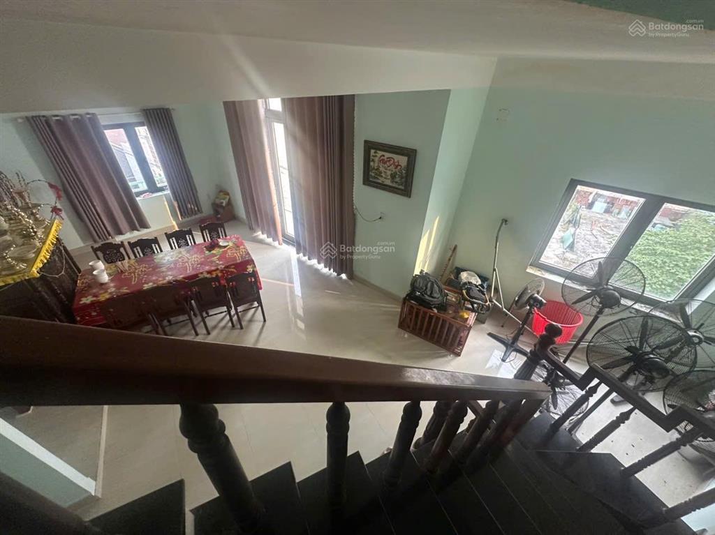 Nhà chính chủ cần bán, sát biển thanh khê, đà nẵng