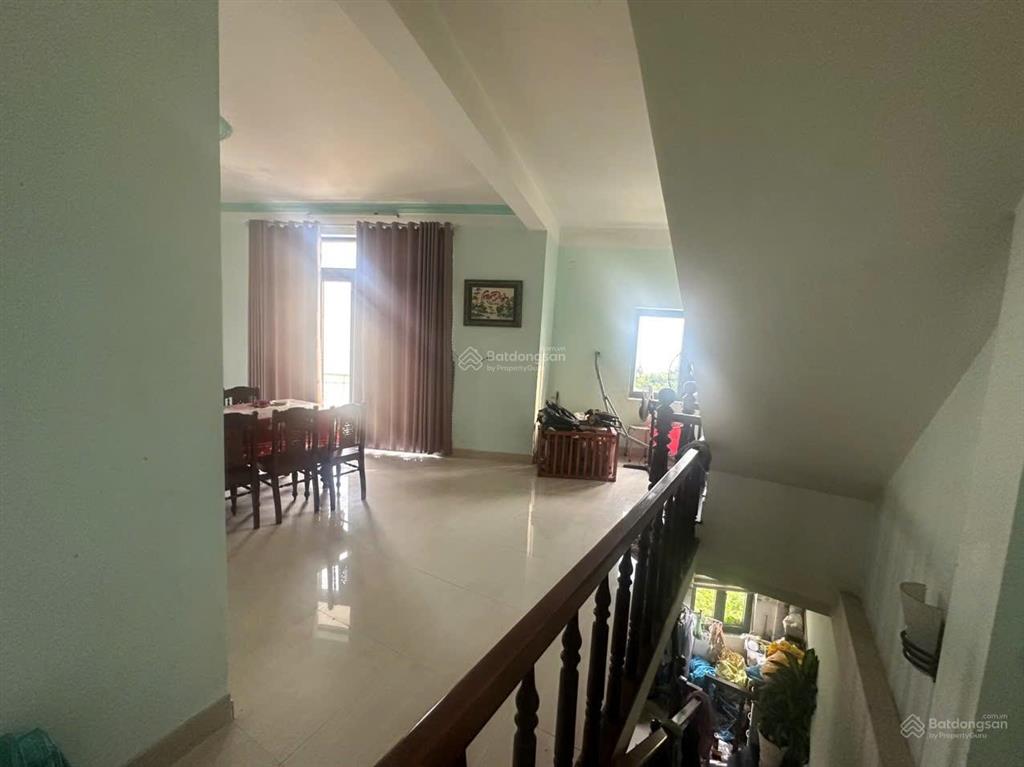 Nhà chính chủ cần bán, sát biển thanh khê, đà nẵng