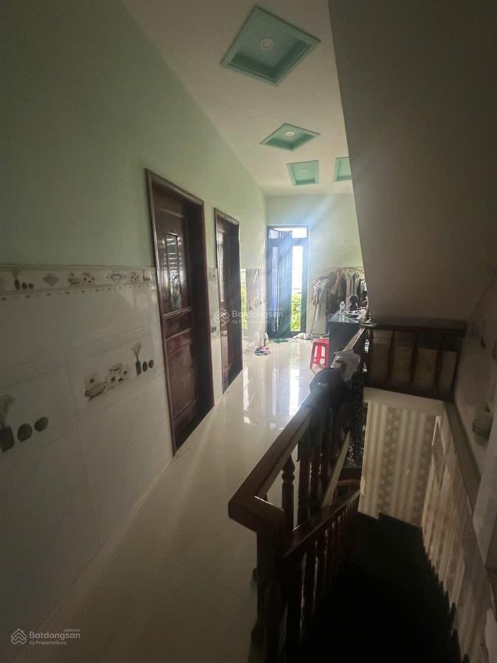Nhà chính chủ cần bán, sát biển thanh khê, đà nẵng