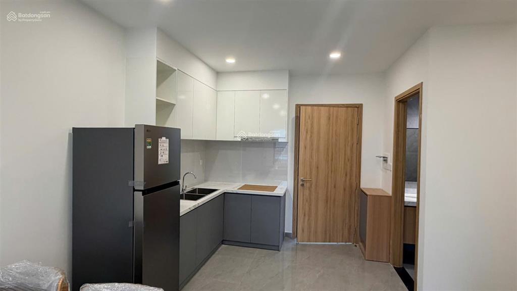 Bán căn hộ noxh khome avenue nhơn trạch giá từ 700tr, gần sân bay long thành