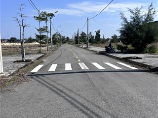 Bán đất nền dự án đẹp tại ngọc dương riverside, 4,6 tỷ, 126m2