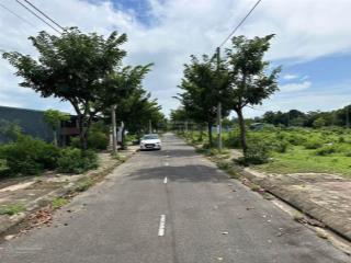 Bán đất nền dự án green city, 2,65 tỷ, 100m2, giá siêu hời, chính chủ