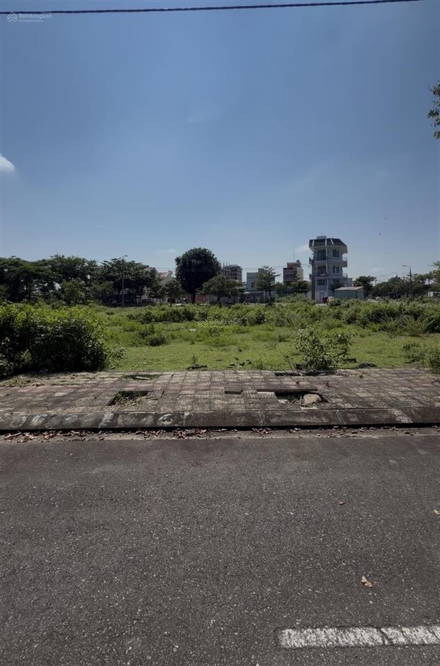 Bán đất nền dự án green city, 2,65 tỷ, 100m2, giá siêu hời, chính chủ