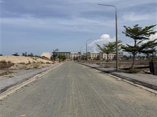 Bán đất nền dự án khu đô thị dương ngọc, 2,8 tỷ, 120m2