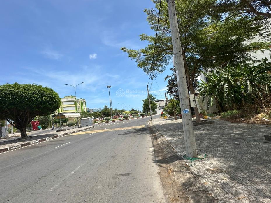 [sổ đỏ chính chủ] bán đất nền kdt hoàng phát  200m2 vị trí vàng  chỉ 4.15 tỷ  rẻ nhất khu vực!