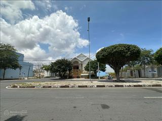 [sổ đỏ chính chủ] bán đất nền kdt hoàng phát  200m2 vị trí vàng  chỉ 4.15 tỷ  rẻ nhất khu vực!