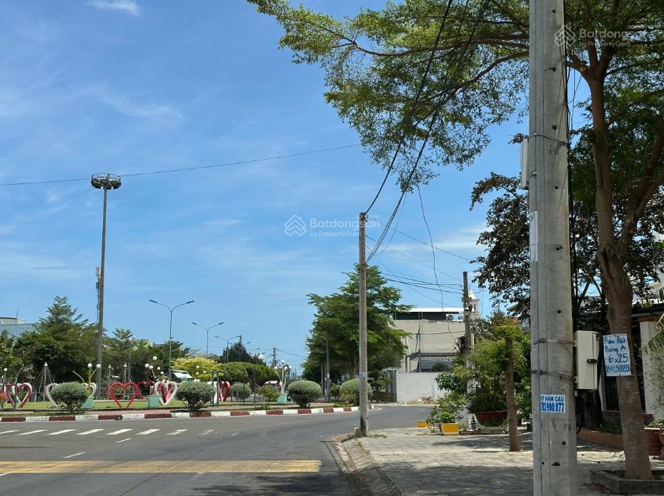 [sổ đỏ chính chủ] bán đất nền kdt hoàng phát  200m2 vị trí vàng  chỉ 4.15 tỷ  rẻ nhất khu vực!