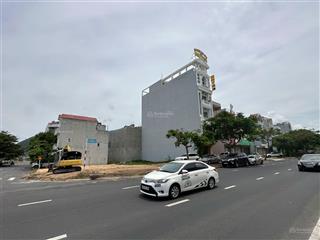 Cho thuê 200m2 đất lô góc 2 mặt tiền đẹp nhất khu vực tuy hòa phú yên chỉ 11 triệu/tháng