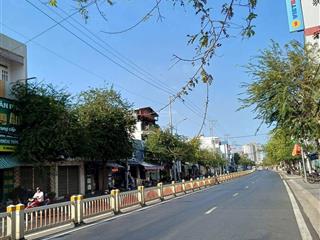 Bán nhà mặt tiền đường 30/4 phường rạch dừa vũng tàu