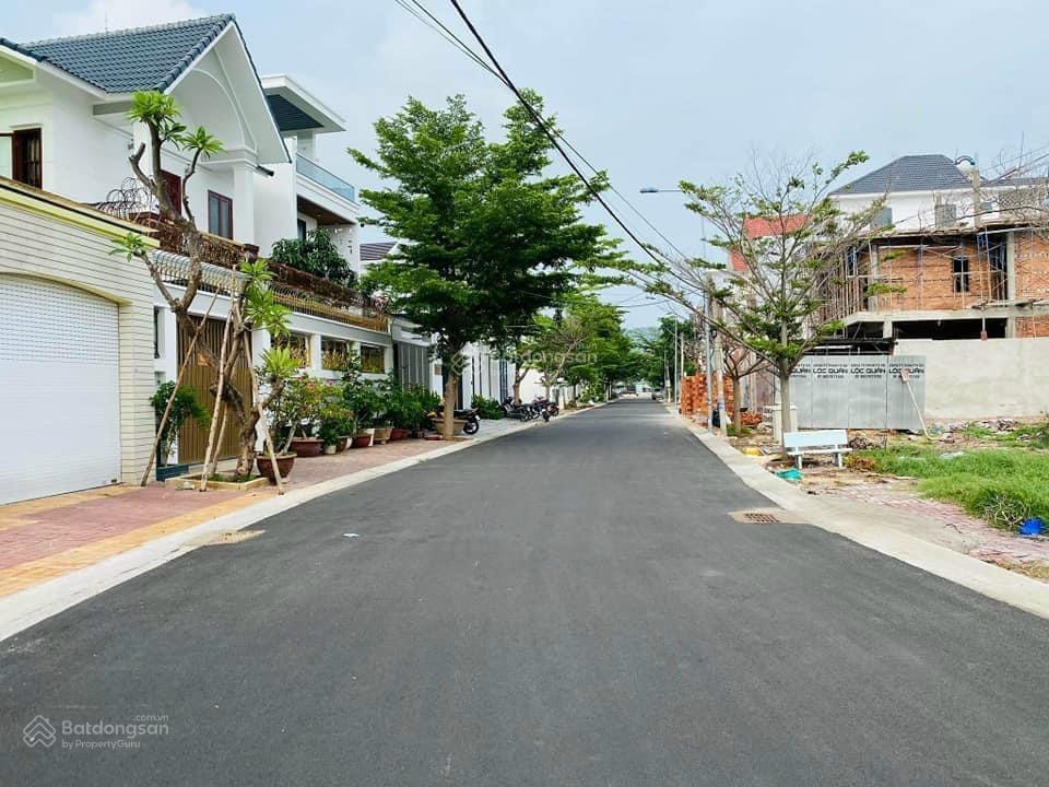 Cần bán đất biệt thự nghỉ dưỡng thanh bình ngay bãi tắm long cung tp. vũng tàu