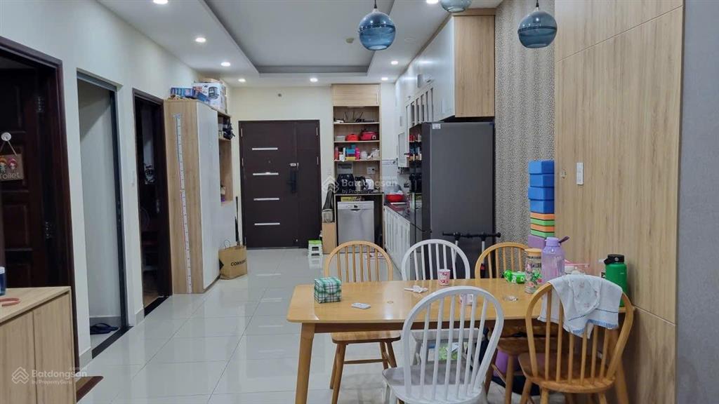 Cần bán chung cư diamond sea (lapen center) tầng cao view đẹp đường 30/4 thành phố vũng tàu