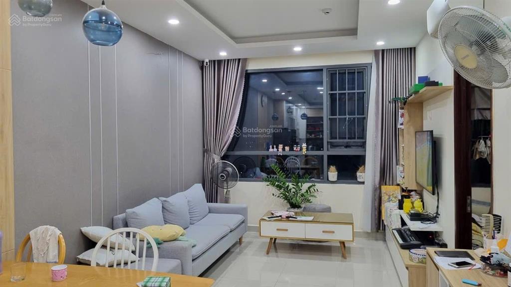 Cần bán chung cư diamond sea (lapen center) tầng cao view đẹp đường 30/4 thành phố vũng tàu